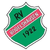 RV Bodelshausen
